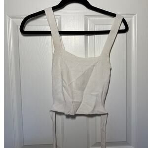 Urban Outfitters Knit Tank